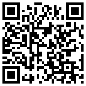 qrcode für RZB 9523OF.830.400.002