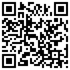 qrcode für RZB 9523OF.830.400.004