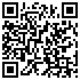 qrcode für RZB 9523OF.830.476.000