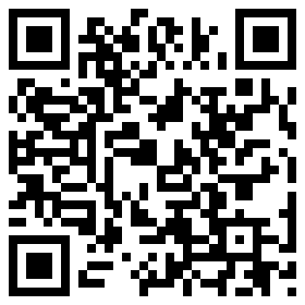 qrcode für RZB 9523OF.830.476.001