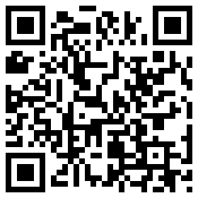 qrcode für RZB 9523OF.830.476.002