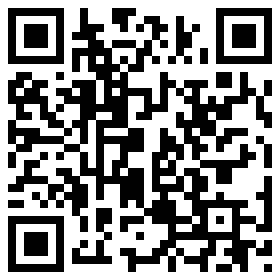 qrcode für RZB 9523OF.830.476.003