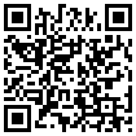 qrcode für RZB 9523OF.832.400.000