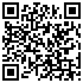 qrcode für RZB 9523OF.832.400.001