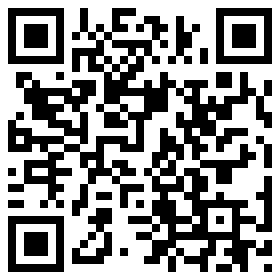 qrcode für RZB 9523OF.832.400.002
