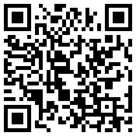 qrcode für RZB 9523OF.832.400.003