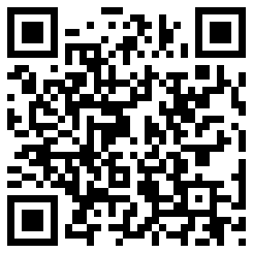 qrcode für RZB 9523OF.832.400.004