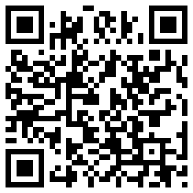 qrcode für RZB 9523OF.832.476.000
