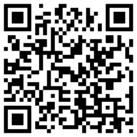 qrcode für RZB 9523OF.832.476.001