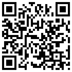 qrcode für RZB 9523OF.832.476.003