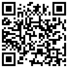 qrcode für GH Industrial TOP 3300 - 8U monitor support 15 "