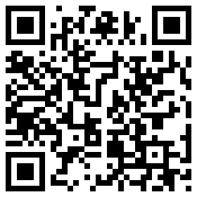 qrcode für RZB 9523OF.832.476.004