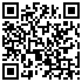 qrcode für RZB 9523OF.833.400.000