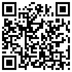 qrcode für RZB 9523OF.833.400.001