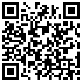 qrcode für RZB 9523OF.833.400.002
