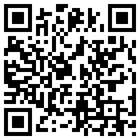 qrcode für RZB 9523OF.833.476.000