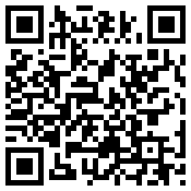qrcode für RZB 9523OF.833.476.001