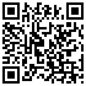 qrcode für RZB 9523OF.833.476.002