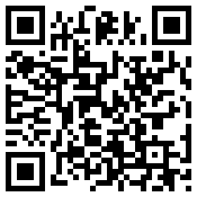 qrcode für RZB 9523OF.833.476.003