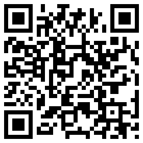 qrcode für Phoenix Contact VAL-MS 580/3+0-FM - Type 2 surge arrester 2920447