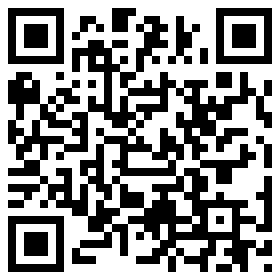 qrcode für RZB 9523OF.833.476.004
