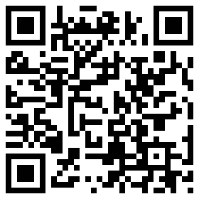 qrcode für RZB 9523OF.840.400.000