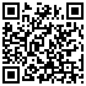 qrcode für RZB 9523OF.840.400.001