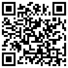 qrcode für RZB 9523OF.840.400.002