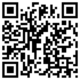 qrcode für RZB 9523OF.840.476.001