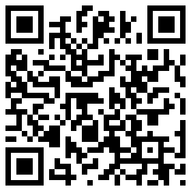 qrcode für RZB 9523OF.840.476.002