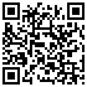 qrcode für Helukabel 20057