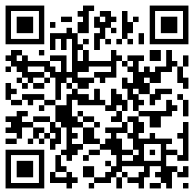 qrcode für RZB 9523OF.840.476.004