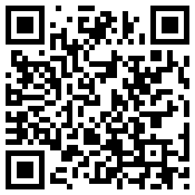 qrcode für RZB 9523OF.842.400.001
