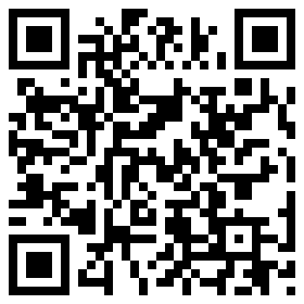 qrcode für RZB 9523OF.842.400.002