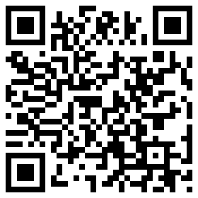 qrcode für RZB 9523OF.842.400.003
