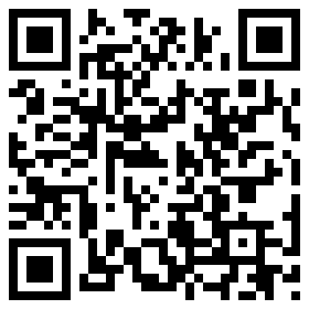 qrcode für RZB 9523OF.842.400.004