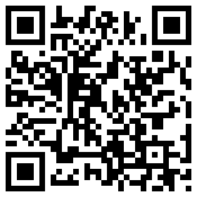 qrcode für RZB 9523OF.842.476.000