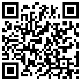 qrcode für RZB 9523OF.842.476.001