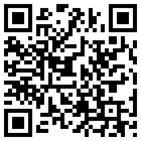 qrcode für RZB 9523OF.842.476.002