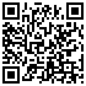 qrcode für RZB 9523OF.842.476.003