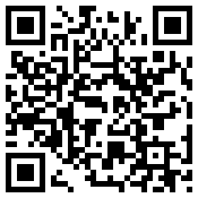 qrcode für Phoenix Contact PLC-OSC-24DC/TTL - Solid state relay module PLC OSC 24DC/TTL 2982728