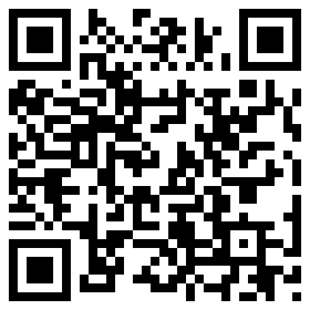 qrcode für RZB 9523OF.842.476.004