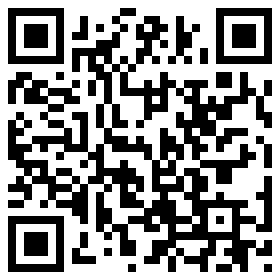 qrcode für RZB 9523OF.843.400.000