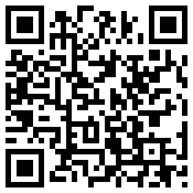 qrcode für RZB 9523OF.843.400.001