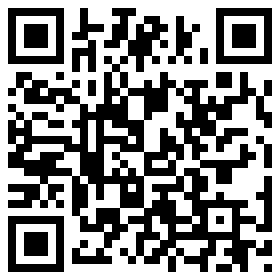 qrcode für RZB 9523OF.843.400.002