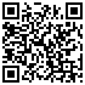 qrcode für RZB 9523OF.843.400.003