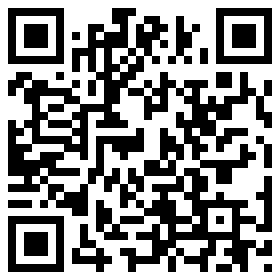 qrcode für RZB 9523OF.843.400.004