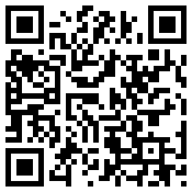 qrcode für RZB 9523OF.843.476.000