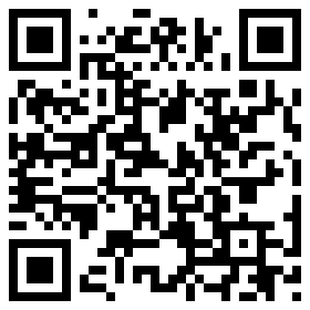 qrcode für RZB 9523OF.843.476.001