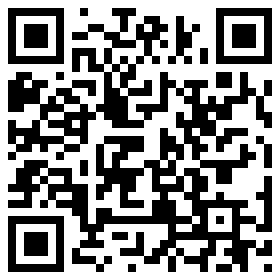 qrcode für RZB 9523OF.843.476.002